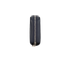 Louis Vuitton Zippy Travel Wallet, side view